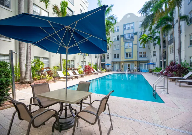 5th image of 533 Ne 3Rd Ave, Fort Lauderdale, FL 33301