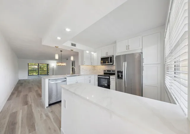1st image of 3201 Portofino Pt, Coconut Creek, FL 33066