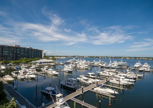 1st image of 108 Lakeshore Dr #1041, North Palm Beach, FL 33408 | MLS# B26005760