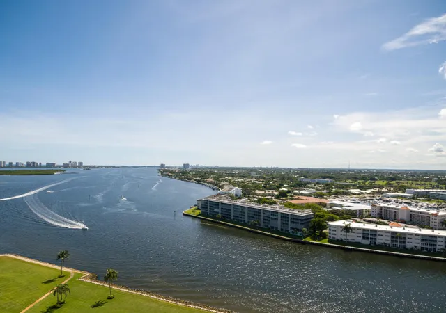 Homes for sale in North Palm Beach, FL | 108 Lakeshore Dr #1041, North Palm Beach, FL 33408 | MLS# B26005760