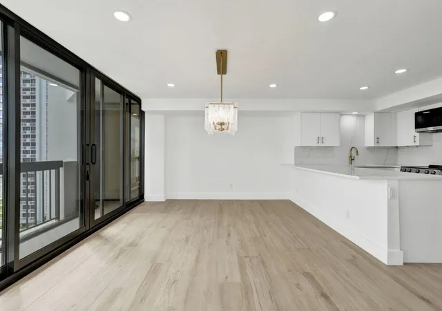 3rd image of 108 Lakeshore Dr #1041, North Palm Beach, FL 33408 | MLS# B26005760
