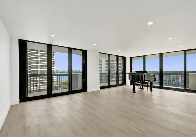 Homes for sale in North Palm Beach, FL | 108 Lakeshore Dr #1041, North Palm Beach, FL 33408 | MLS# B26005760