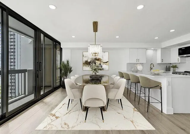 4th image of 108 Lakeshore Dr #1041, North Palm Beach, FL 33408 | MLS# B26005760
