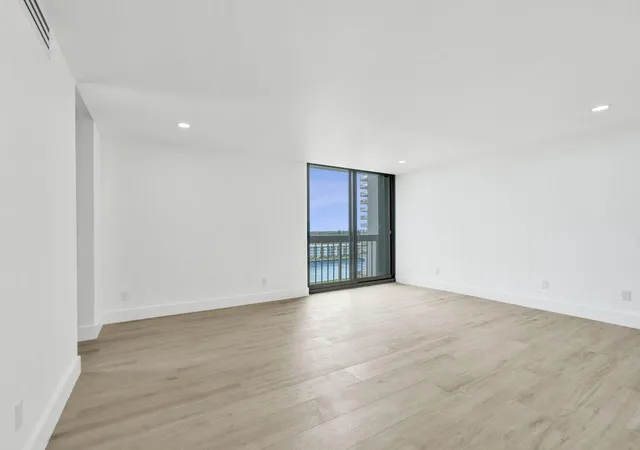 5th image of 108 Lakeshore Dr #1041, North Palm Beach, FL 33408 | MLS# B26005760