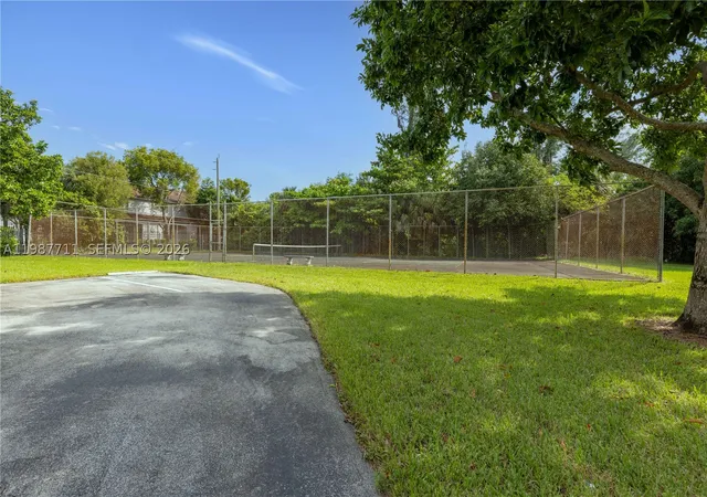 Homes for sale in Miramar, FL | 8390 Missionwood Cir, Miramar, FL 33025 | Houzeo