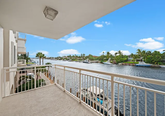 1st image of 1050 Hillsboro Mile #Unit 203w, Hillsboro Beach, FL 33062 | MLS# B26005767