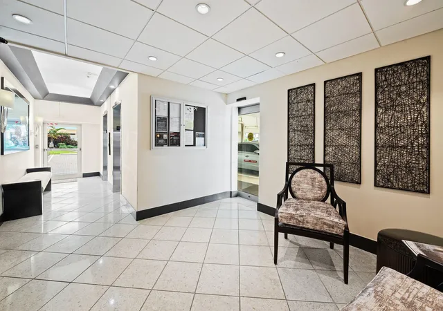 4th image of 1050 Hillsboro Mile #Unit 203w, Hillsboro Beach, FL 33062 | MLS# B26005767