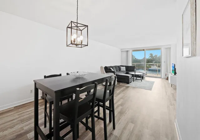 5th image of 1050 Hillsboro Mile #Unit 203w, Hillsboro Beach, FL 33062 | MLS# B26005767