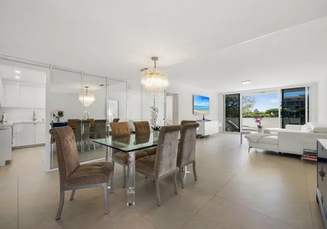 5th image of 2773 S Ocean Blvd #214, Palm Beach, FL 33480 | MLS# B26005771