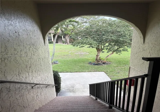 3rd image of 721 Sunny Pine Way #C2, Greenacres, FL 33415 | MLS# A11988056