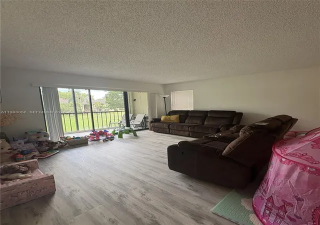 5th image of 721 Sunny Pine Way #C2, Greenacres, FL 33415 | MLS# A11988056