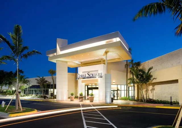 Homes for sale in Coral Springs, FL | 8605 W Sample Rd #311, Coral Springs, FL 33065 | MLS# B26005903