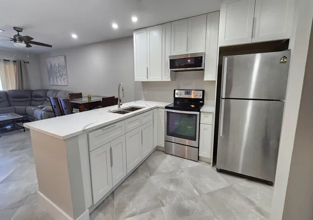 Homes for sale in Coral Springs, FL | 8605 W Sample Rd #311, Coral Springs, FL 33065 | MLS# B26005903