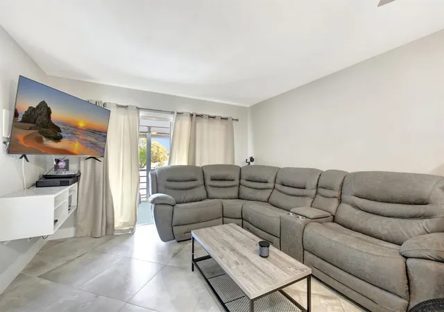 Homes for sale in Coral Springs, FL | 8605 W Sample Rd #311, Coral Springs, FL 33065 | MLS# B26005903