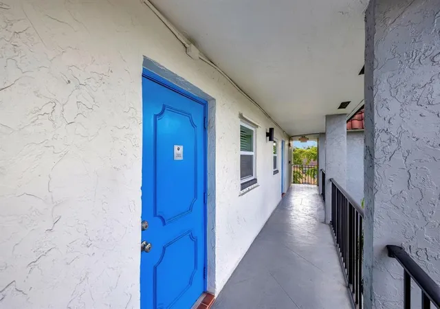 Homes for sale in Coral Springs, FL | 8605 W Sample Rd #311, Coral Springs, FL 33065 | MLS# B26005903