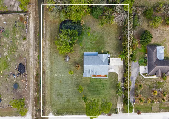 1st image of 13721 86th Rd N, West Palm Beach, FL 33412 | MLS# B26005904