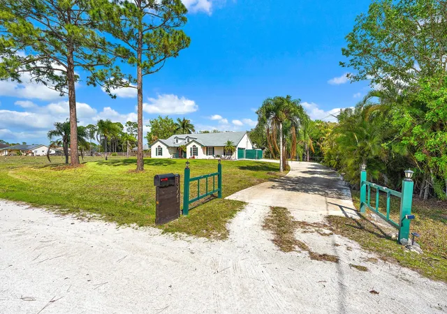 4th image of 13721 86Th Rd N, West Palm Beach, FL 33412 | MLS# B26005904