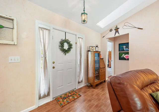 5th image of 13721 86Th Rd N, West Palm Beach, FL 33412 | MLS# B26005904
