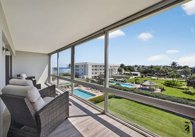 1st image of 120 Celestial Wy #309, Juno Beach, FL 33408 | MLS# B26005940