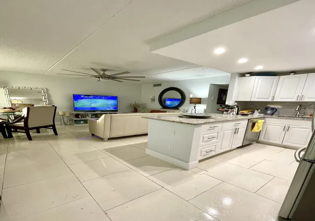 1st image of 3200 Springdale Blvd #107, Palm Springs, FL 33461 | MLS# B26005959