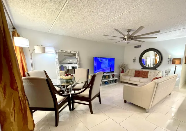 2nd image of 3200 Springdale Blvd #107, Palm Springs, FL 33461 | MLS# B26005959