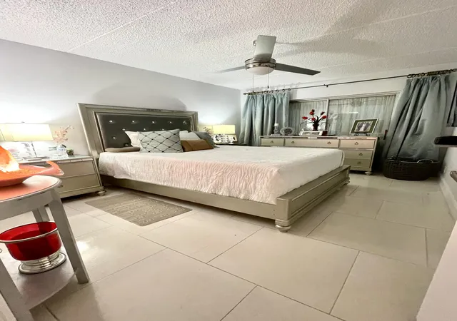 3rd image of 3200 Springdale Blvd #107, Palm Springs, FL 33461 | MLS# B26005959