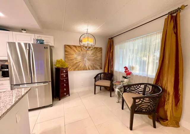 4th image of 3200 Springdale Blvd #107, Palm Springs, FL 33461 | MLS# B26005959