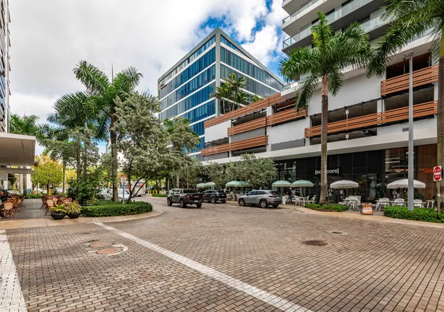 1st image of 2960 Ne 207Th St #708, Aventura, FL 33180 | MLS# B26005962