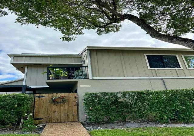 17th image of 13278 Nw 5th Ct #13278, Plantation, FL 33325 | MLS# B26006004