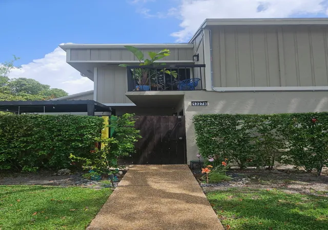 1st image of 13278 Nw 5th Ct #13278, Plantation, FL 33325 | MLS# B26006004