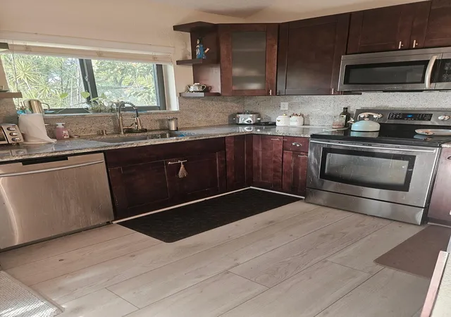 3rd image of 13278 Nw 5Th Ct #13278, Plantation, FL 33325 | MLS# B26006004