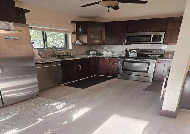 4th image of 13278 Nw 5Th Ct #13278, Plantation, FL 33325 | MLS# B26006004