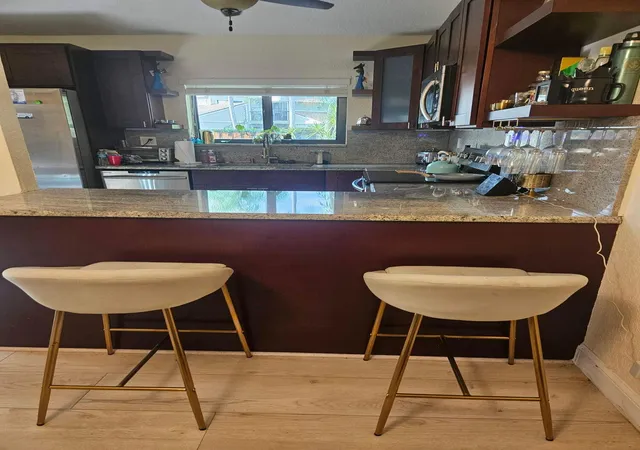 5th image of 13278 Nw 5Th Ct #13278, Plantation, FL 33325 | MLS# B26006004