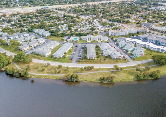 1st image of 1980 Sunset Ave #19, Lake Worth Beach, FL 33461 | MLS# B26006006