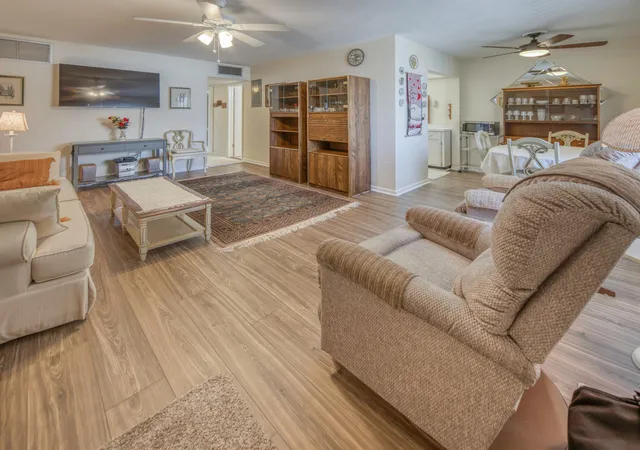 2nd image of 1980 Sunset Ave #19, Lake Worth Beach, FL 33461 | MLS# B26006006
