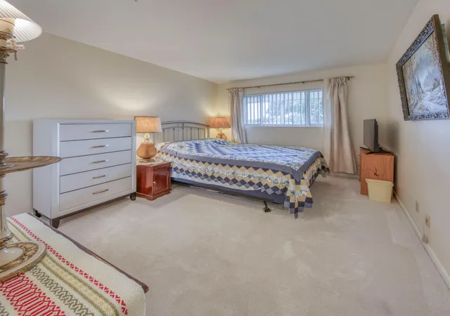 5th image of 1980 Sunset Ave #19, Lake Worth Beach, FL 33461 | MLS# B26006006