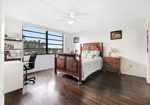 Photo 2 of Condo for sale at 1100 Colony Point Cir #302, Pembroke Pines, FL 33026 | MLS# A11987947 | Listing updated on 2026-04-02