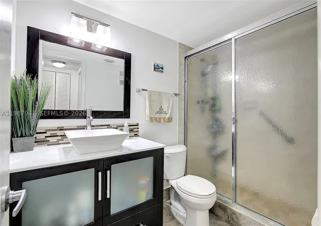 Photo 3 of Condo for sale at 1100 Colony Point Cir #302, Pembroke Pines, FL 33026 | MLS# A11987947 | Listing updated on 2026-04-02