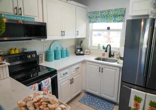 1st image of 8901 Sunrise Lakes Blvd #105, Sunrise, FL 33322 | MLS# B26006033