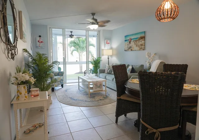 2nd image of 8901 Sunrise Lakes Blvd #105, Sunrise, FL 33322 | MLS# B26006033