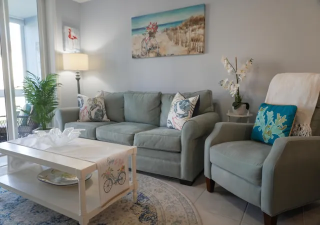 3rd image of 8901 Sunrise Lakes Blvd #105, Sunrise, FL 33322 | MLS# B26006033