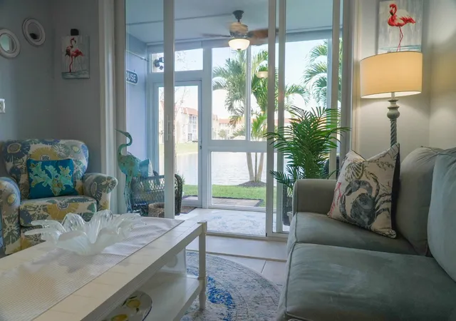 4th image of 8901 Sunrise Lakes Blvd #105, Sunrise, FL 33322 | MLS# B26006033