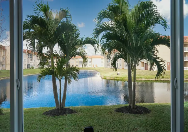 5th image of 8901 Sunrise Lakes Blvd #105, Sunrise, FL 33322 | MLS# B26006033