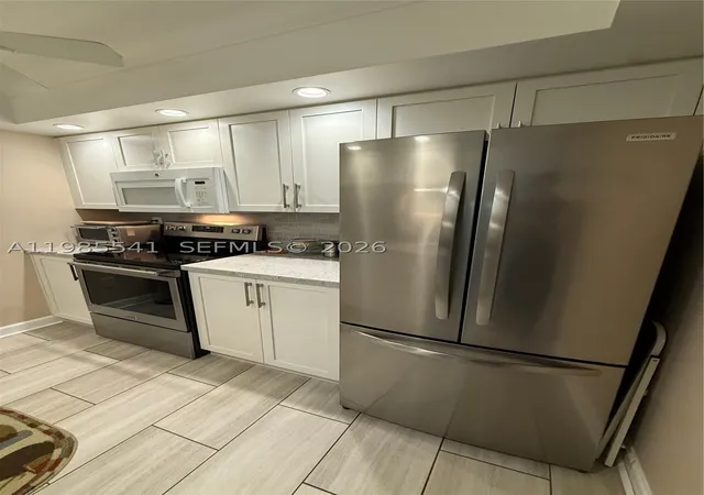 Photo 1 of Condo for sale at 608 Waterside Dr #608, Hypoluxo, FL 33462 | MLS# A11985541 | Listing updated on 2026-03-24