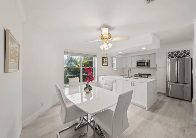 3rd image of 664 Forsyth St #6, Boca Raton, FL 33487 | MLS# B26006053
