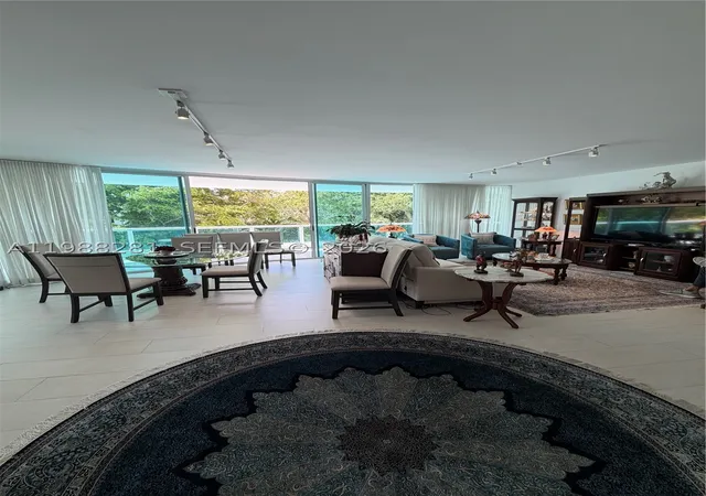 Photo 1 of Condo for sale at 2127 Brickell Ave #502, Miami, FL 33129 | MLS# A11988281 | Listing updated on 2026-08-17