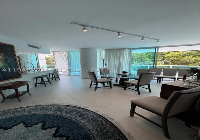 Photo 2 of Condo for sale at 2127 Brickell Ave #502, Miami, FL 33129 | MLS# A11988281 | Listing updated on 2026-08-17
