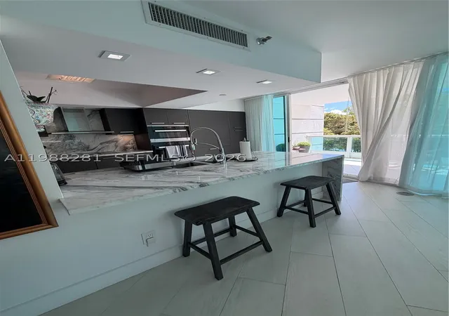 Photo 3 of Condo for sale at 2127 Brickell Ave #502, Miami, FL 33129 | MLS# A11988281 | Listing updated on 2026-08-17