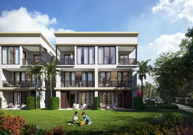 15th image of 10251 S Ocean Dr #H2, Jensen Beach, FL 34957 | MLS# B26006104
