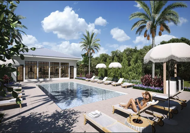 2nd image of 10251 S Ocean Dr, Jensen Beach, FL 34957
